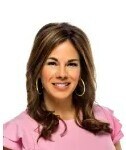 Mary Jo Ann Grisham