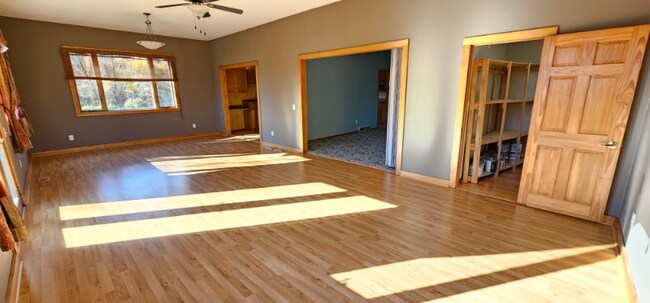 2020 Crosstown Blvd NE, Andover, MN 55304 - photo 5