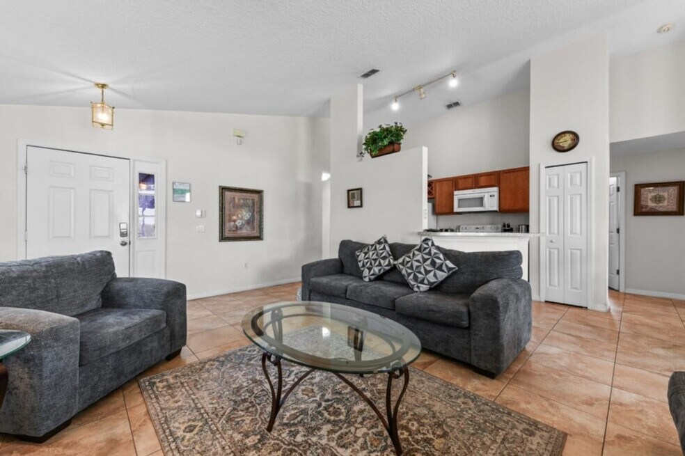 447 High Point Dr unit ID1285826P, Davenport, FL 33837 - photo 1