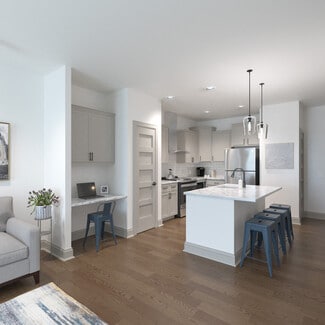 3 Whisperwood Way, Asheville, NC 28806