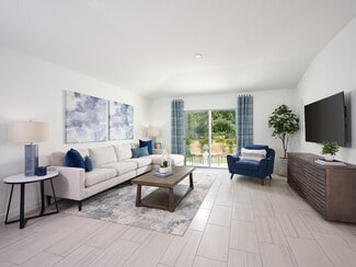 7711 Owlsley, Jacksonville, FL 32219