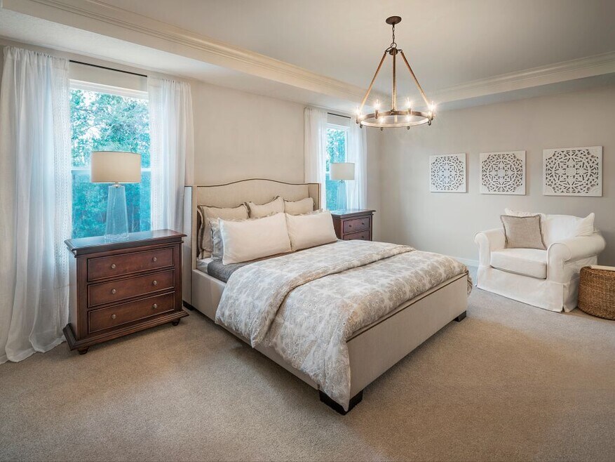 289 Conway Ave unit 36458277, Magnolia Square, FL 34771 - photo 1