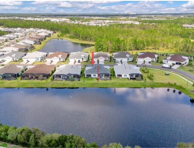 944 Margaritaville Ave, Daytona Beach, FL 32124 - photo 6