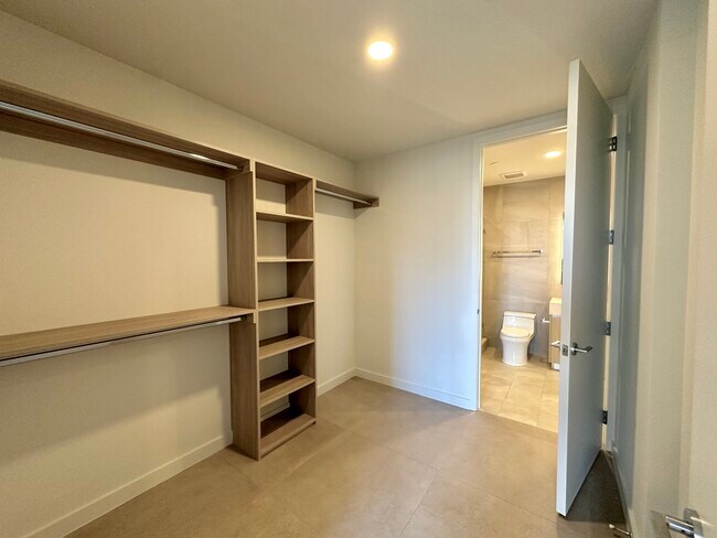 168 NW 30th St unit A4, Miami, FL 33127 - photo 6