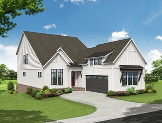 4415 E Jones Bridge Rd Unit 36467980, Peachtree Corners, GA 30092