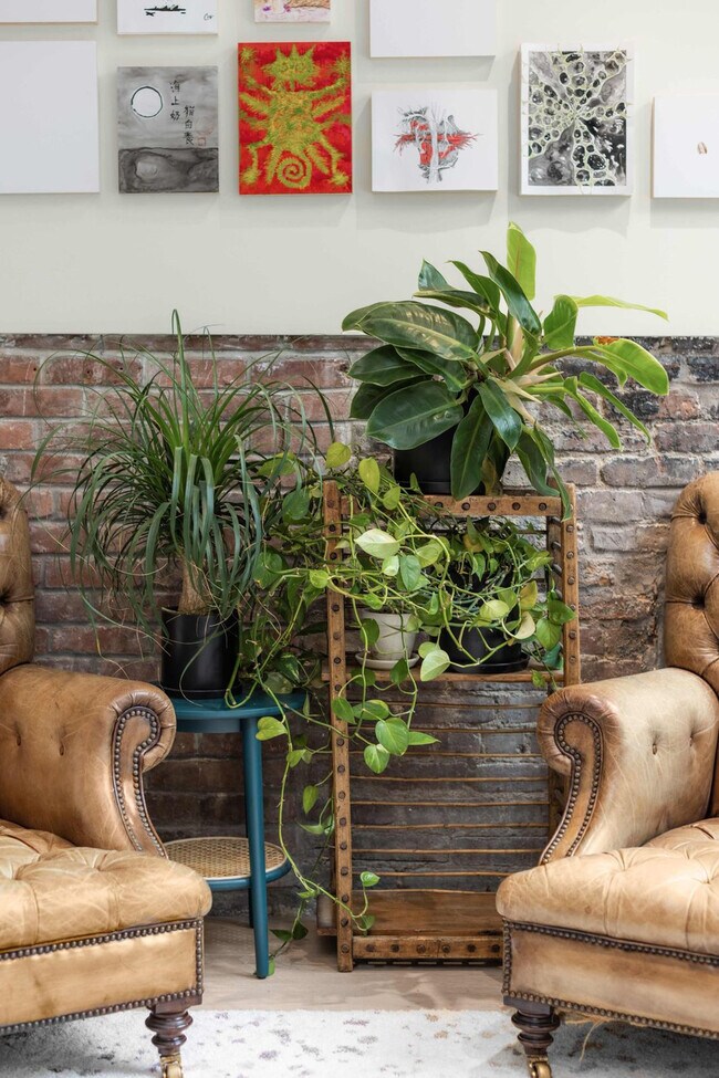 61 Rivington St unit ID1255363P, New York, NY 10002 - photo 7