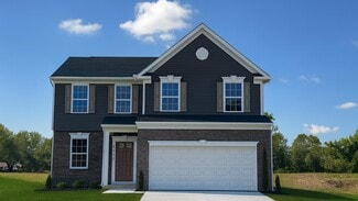 107 Malbec Rd, Winchester, VA 22602