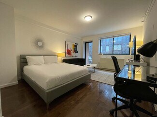 140 W 19th St Unit ID1038551P, New York, NY 10011