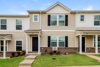 295 Century Dr, Salisbury, NC 28147