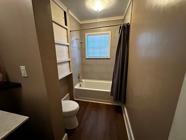 104 Nouveau Ln unit 3, Lafayette, LA 70501 - photo 6