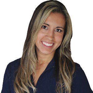 Lorena Myers