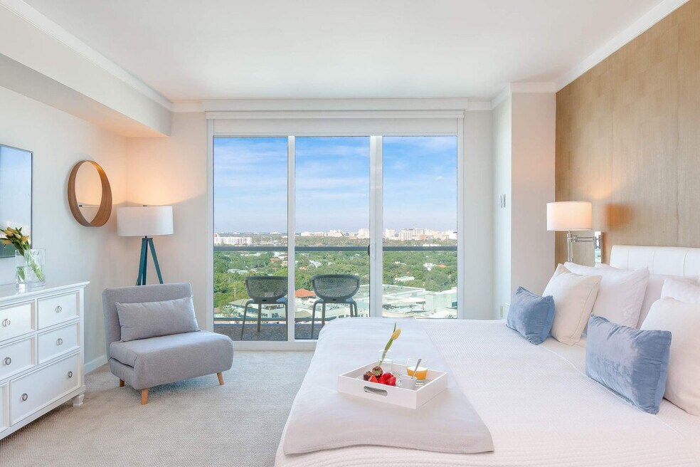 2889 Mcfarlane Rd unit ID1240509P, Miami, FL 33133 - photo 1