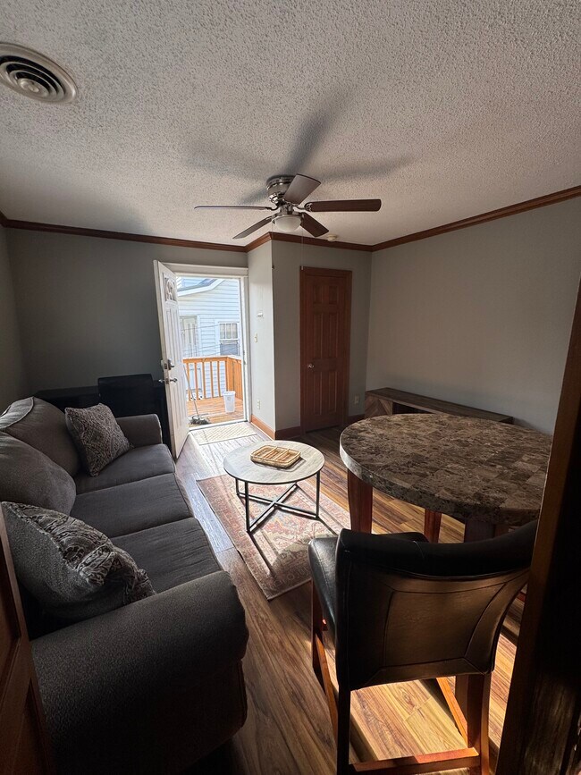 121 S Hellier St unit 1, Pikeville, KY 41501 - photo 7