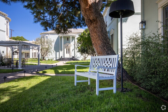 1828-1850 N Edgemont Street Los Angeles, CA 90027, Los Angeles, CA 90027 - photo 7