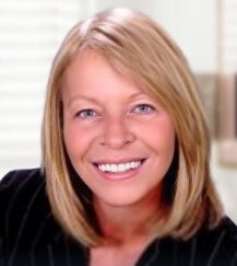 Lisa Rachel