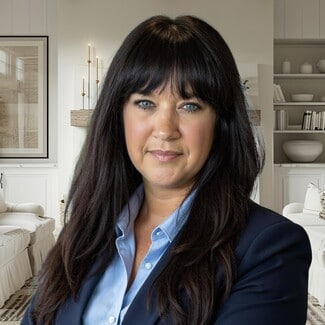 Jessica Marshall
