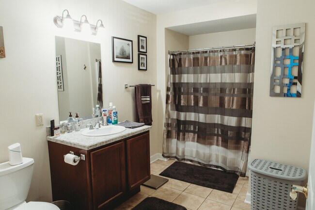 148 N Loudoun St, Winchester, VA 22601 - photo 5