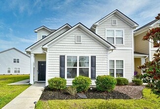 252 Castle Dr, Myrtle Beach, SC 29579