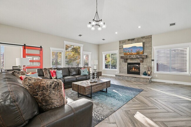 Pinebrook, Ogden, UT 84404 - photo 7