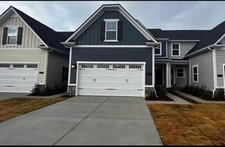 205 Marion Rd, Spring Hill, TN 37174