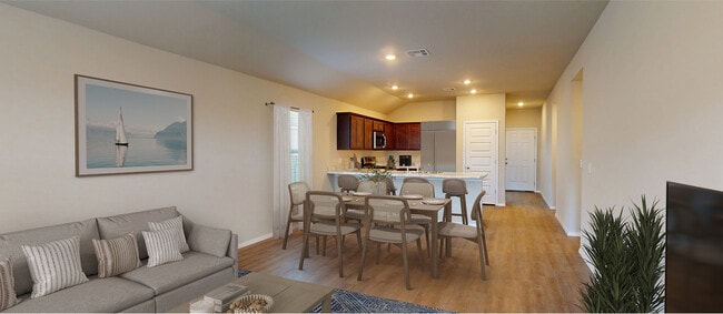 27502 E 114th S unit 36042714, Coweta, OK 74429 - photo 2