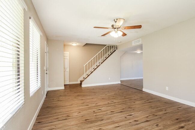 4325 W Solano Dr N, Glendale, AZ 85301 - photo 5