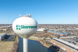 Shorewood