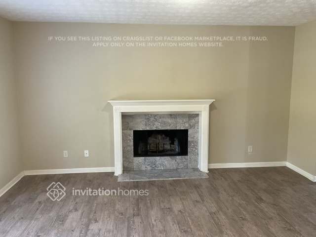 1609 Deer Creek Ln, Monroe, GA 30655 - photo 4