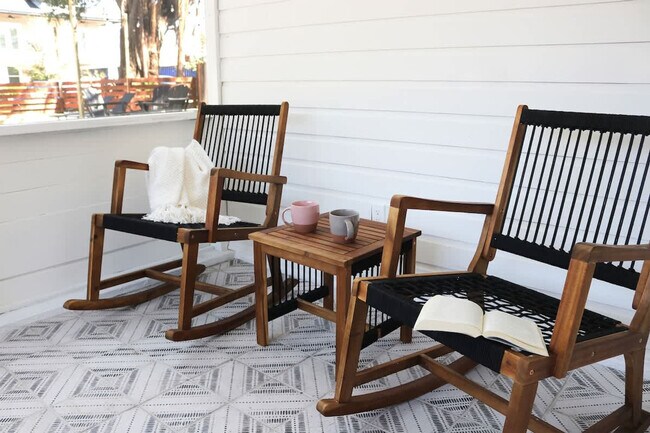 106 W Emma St unit ID1271935P, Tampa, FL 33603 - photo 6