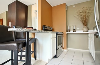 708 N State St Unit 5008, Chicago, IL 60654