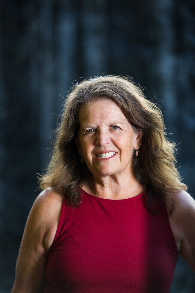 Rose Bartz
