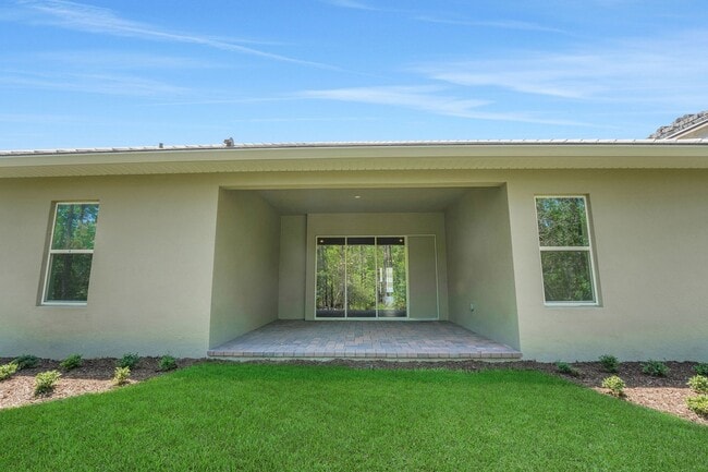14285 Crest Palm Ave, Windermere, FL 34786 - photo 5