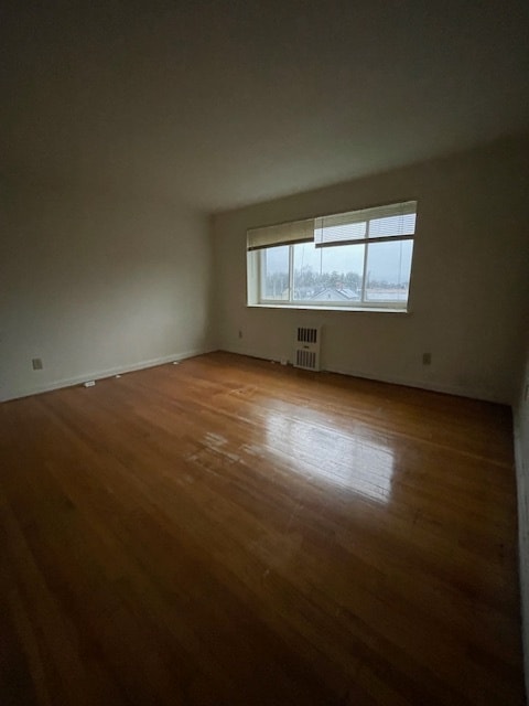 35 Burnside Ave unit G1, East Hartford, CT 06108 - photo 5