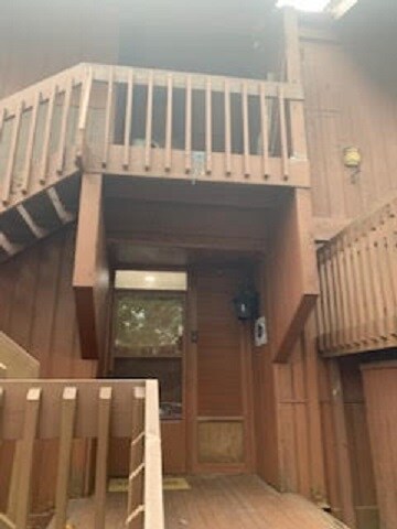 123 Lakeside Villa Unit 123, Diamondhead, MS 39525