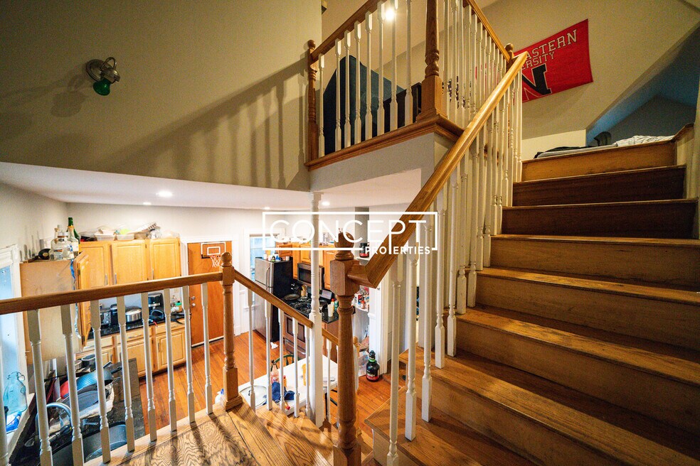 63 Hillside St unit 3, Roxbury Crossing, MA 02120 - photo 1