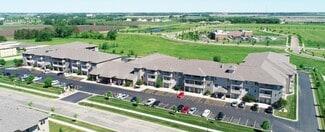 2405 10th St, Brookings, SD 57006