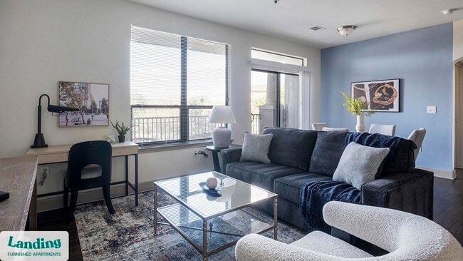 24530 Gosling Rd unit 225, Spring, TX 77389 - photo 2