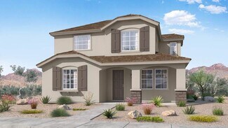 14647 W Sand Hills Rd, Surprise, AZ 85387