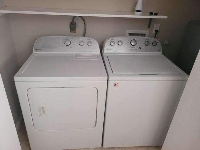 901 Joe Yenni Blvd, Kenner, LA 70065 - photo 3