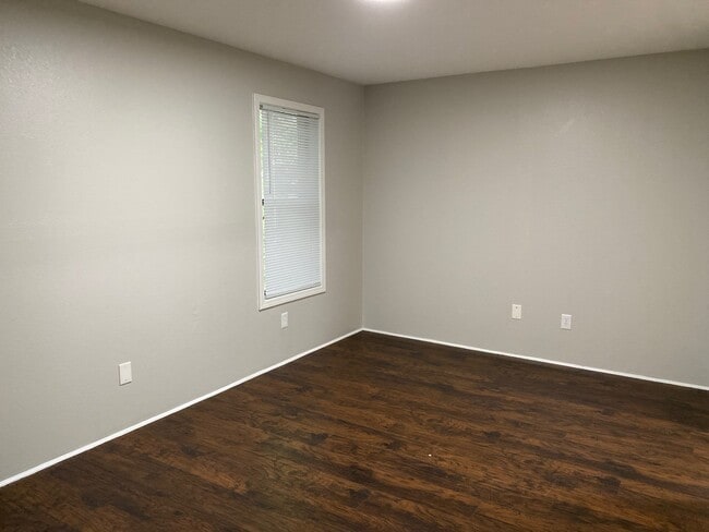 25 Brianfield Cove unit B, Jackson, TN 38305 - photo 5