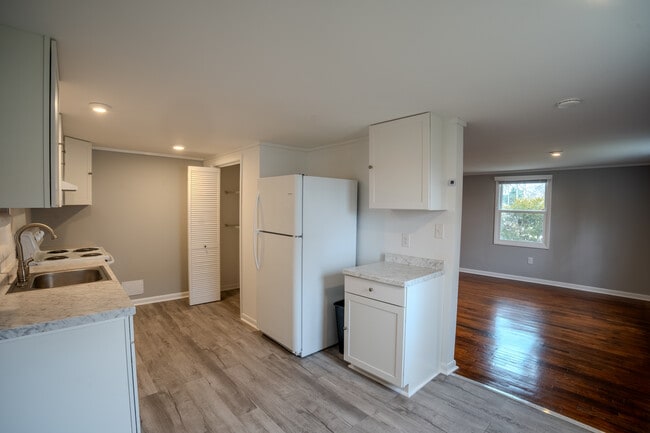 152 Calvert St, Easton, MD 21601 - photo 7