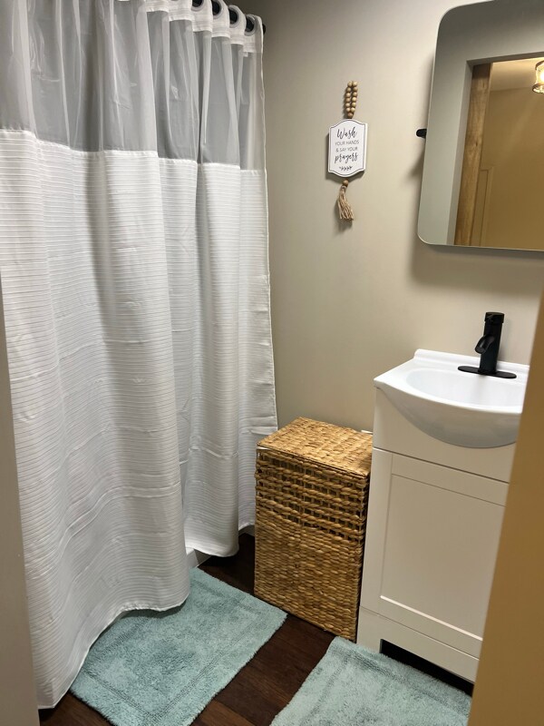 76 Parkway Dr unit 2, Williamson, WV 25661 - photo 5