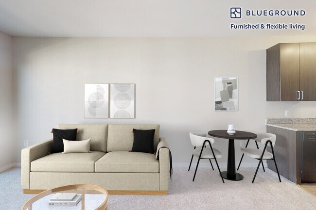 2987 District Ave unit FL4-ID8280A, Fairfax, VA 22031 - photo 3