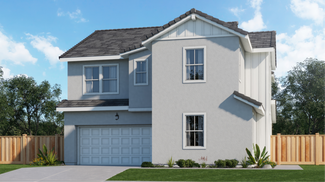 16201 Sculptor Ave Unit 36033535, Lathrop, CA 95330