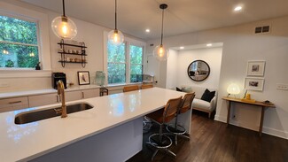 68 Peachtree Memorial Dr NW Unit 3, Atlanta, GA 30309