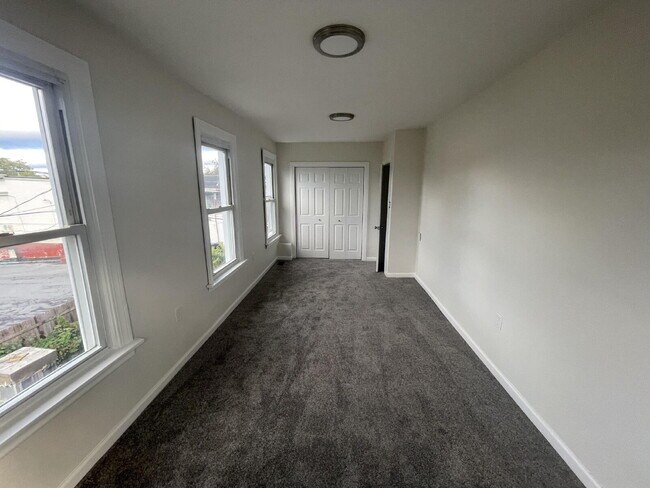 2350 Logan St, Harrisburg, PA 17110 - photo 4