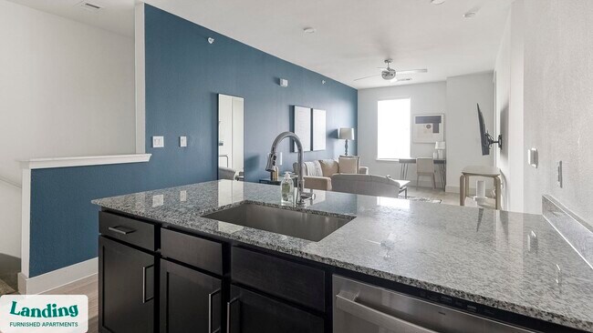 8110 Blue Goose Rd unit 2304.1410547, Manor, TX 78653 - photo 6