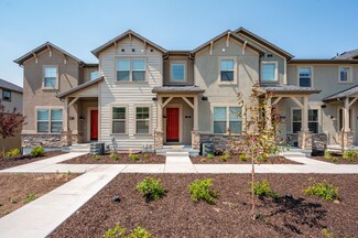 1043 W Wasatch Spring Rd, heber city, UT 84032