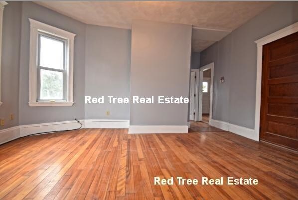 10 Brackett St unit 10, Brighton, MA 02135 - photo 3