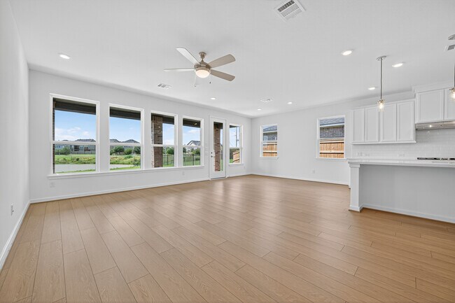 4706 Rustic Grove Ln, Fulshear, TX 77441 - photo 6